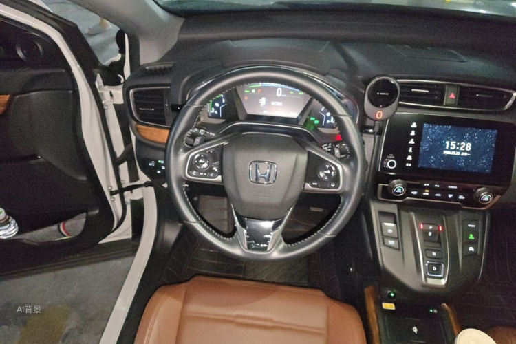 2022 #12 2022 car image #12