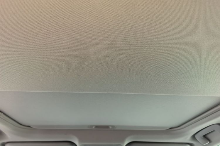 Toyota Corolla 2018 #20 Toyota Corolla 2018 car image #20