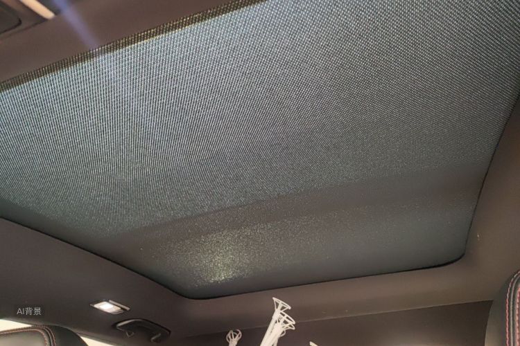 2019 #20 2019 immagine di auto #20