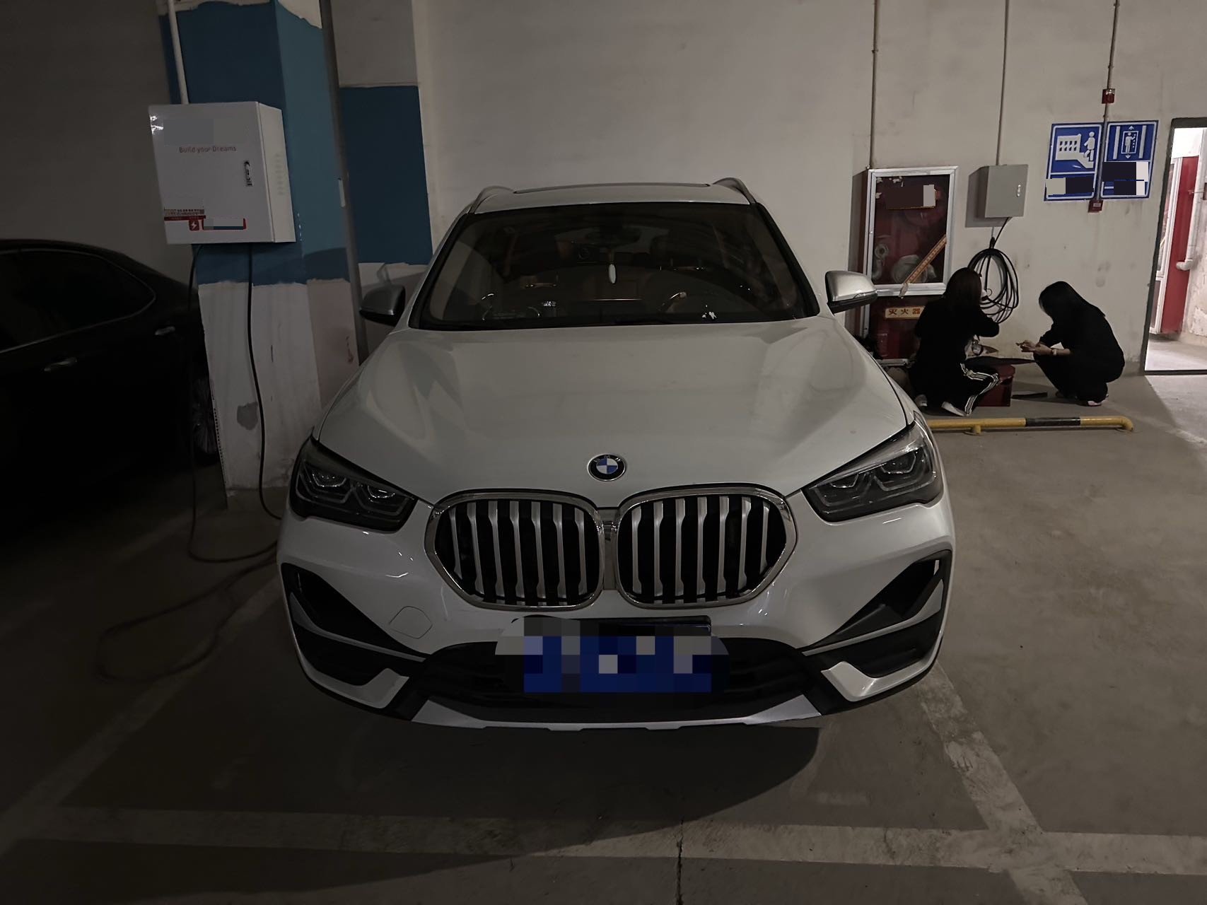 2021 #2 2021 car image #2