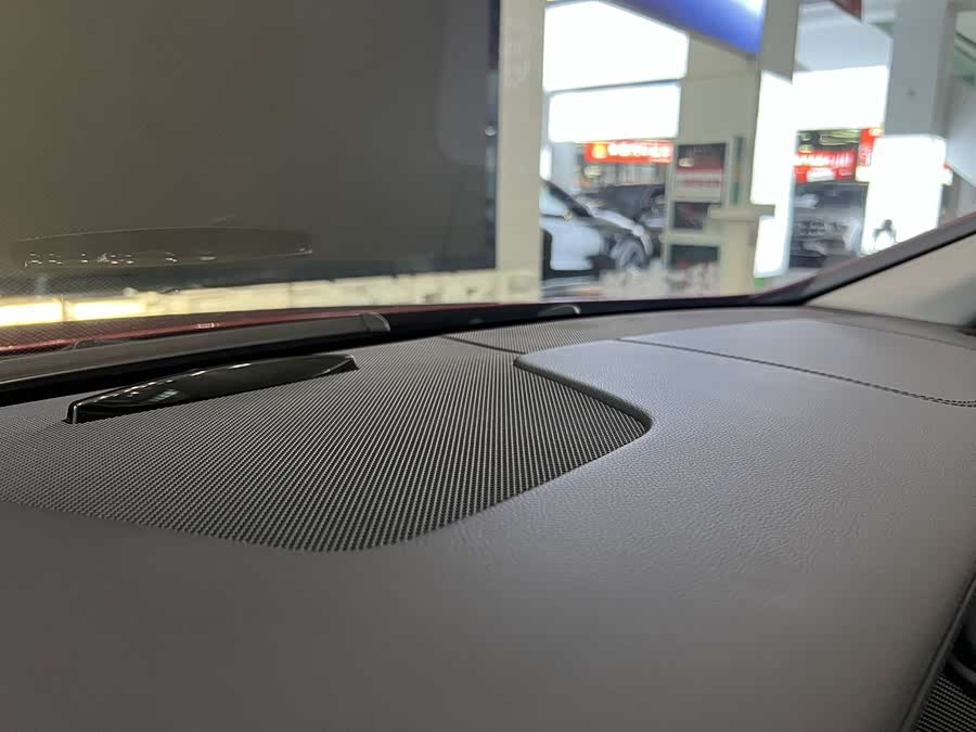 Mercedes-Benz CLS Class 2014 #44 Mercedes-Benz CLS Class 2014 immagine di auto #44