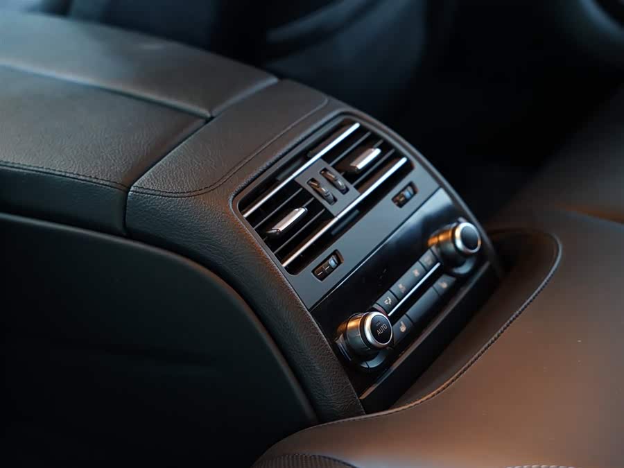 BMW M6 2016 car image #44