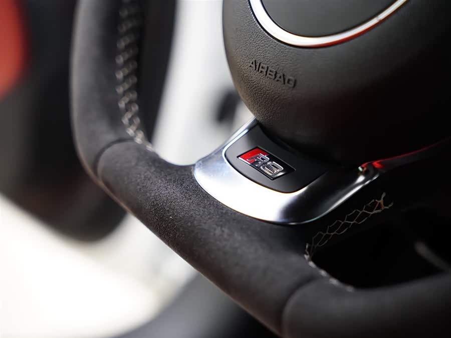 BMW 1 Series (Imported) 2016 immagine di auto #44