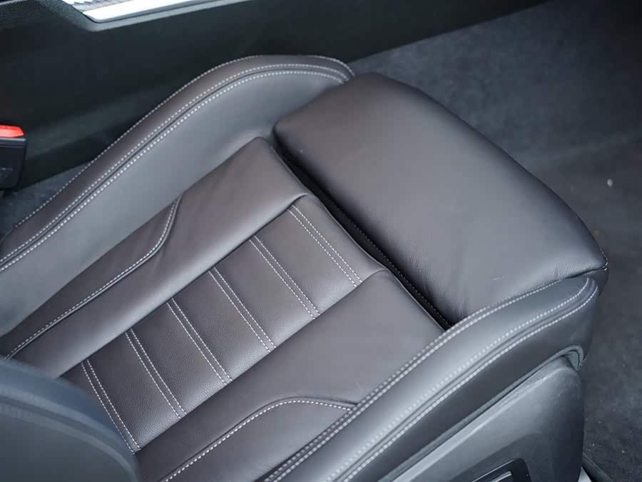 BMW M2 2024 car image #44