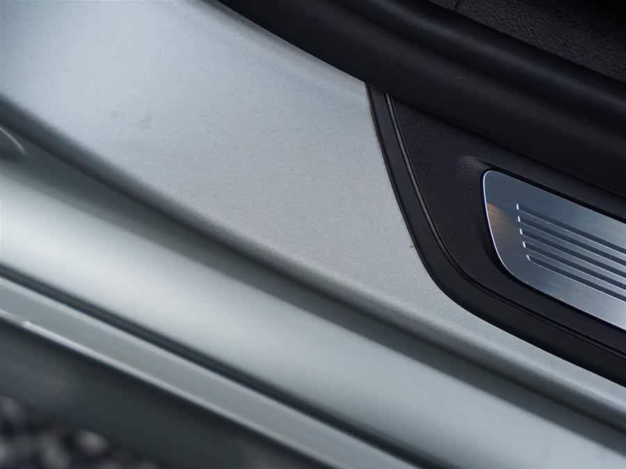 BMW M5 2022 صورة سيارة #44