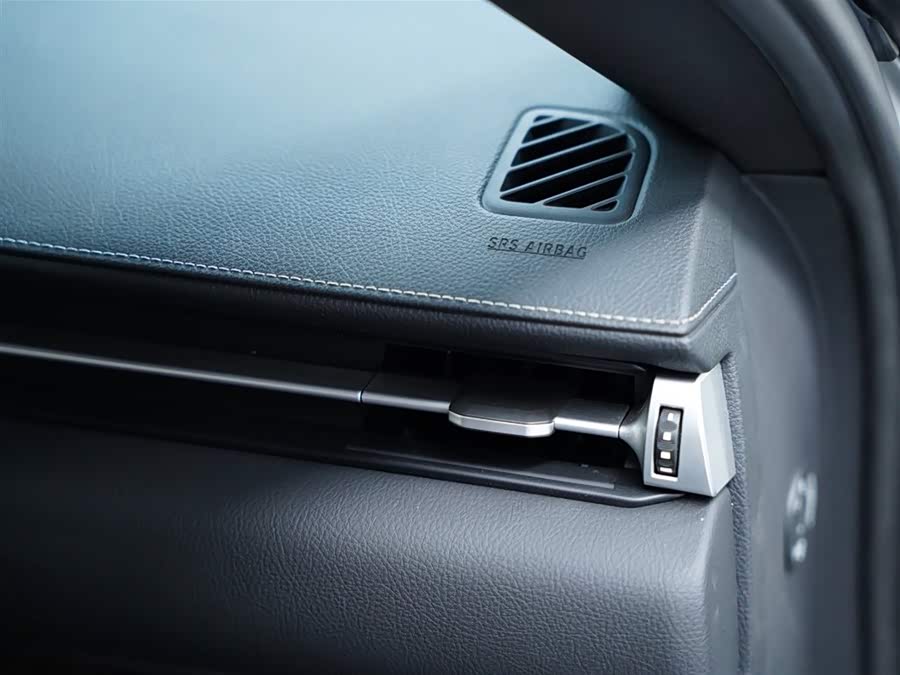 Toyota Supra 2024 car image #44