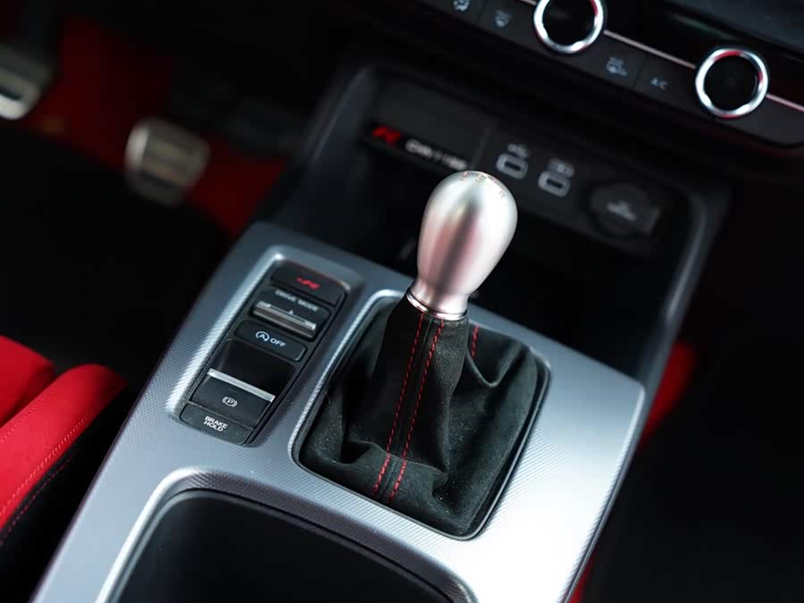 Honda Civic (Imported) 2023 #44 Honda Civic (Imported) 2023 car image #44