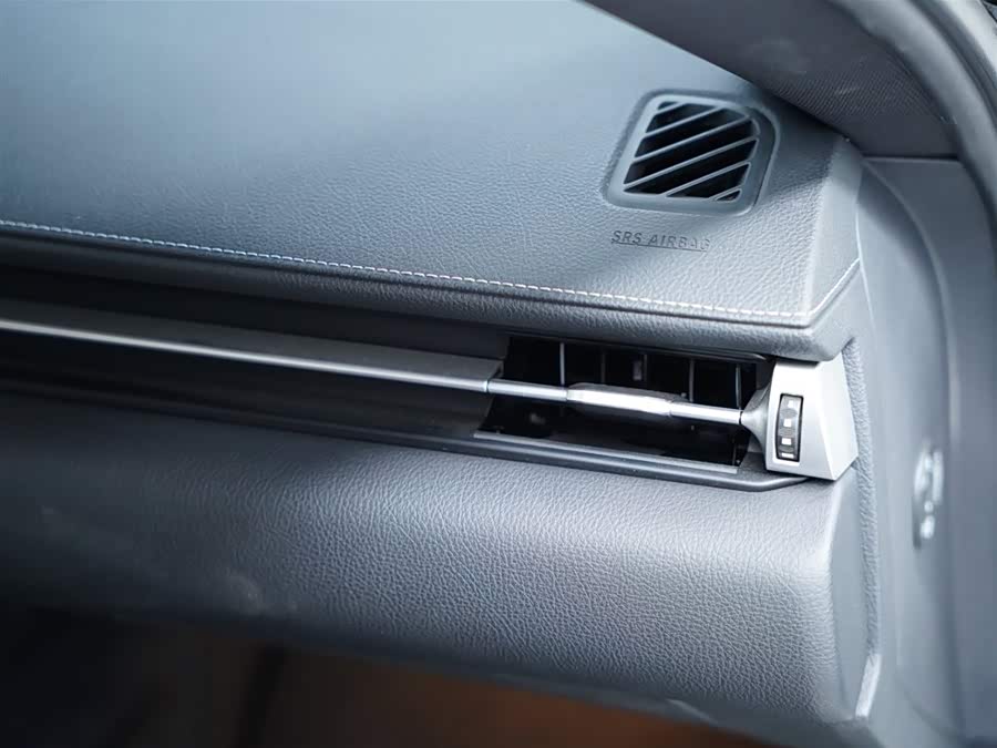 Toyota Supra 2021 #44 Toyota Supra 2021 car image #44