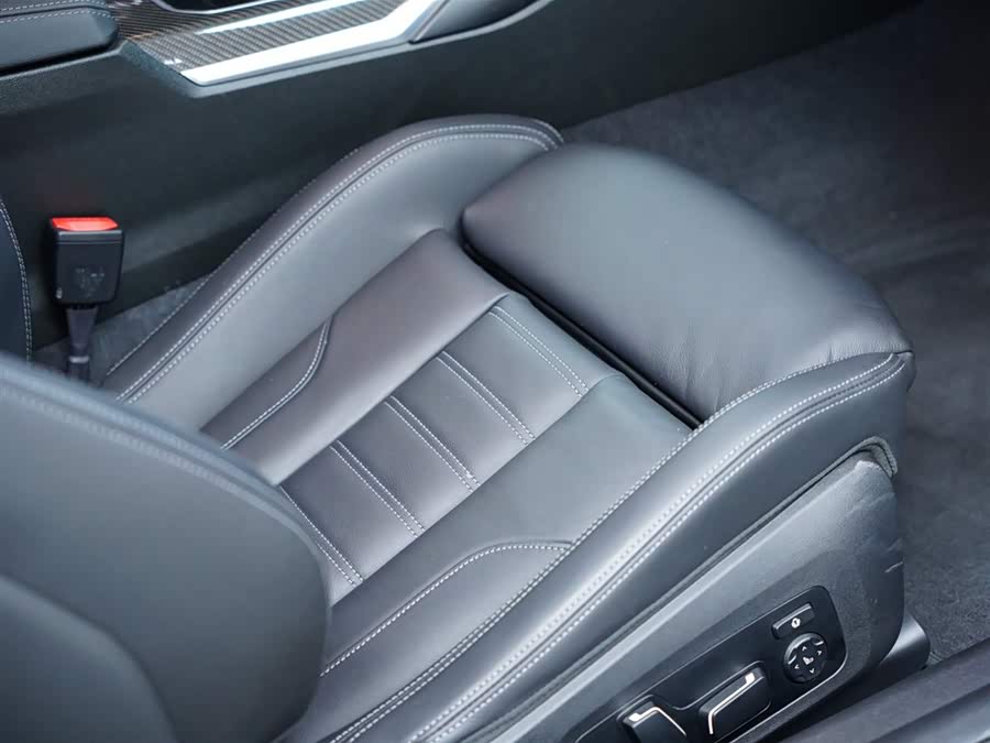 BMW M2 2024 car image #44