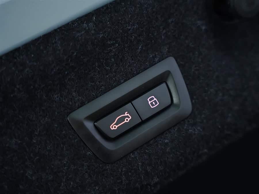 BMW M4 2024 imagem de carro #44