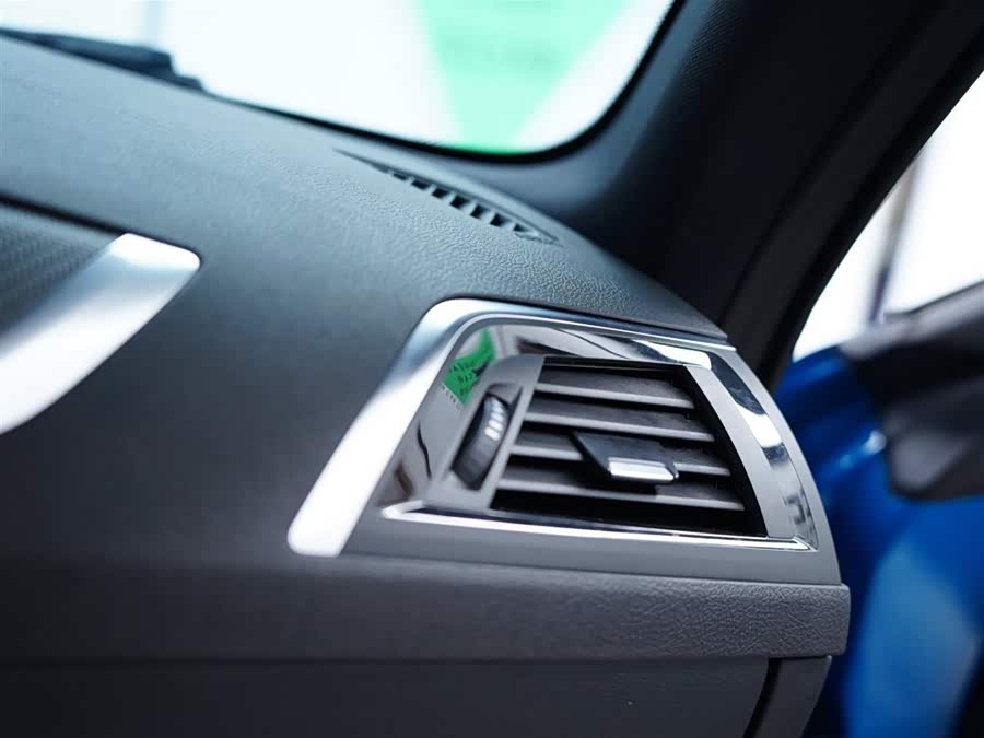 宝马 宝马M2 2018 #44 宝马 宝马M2 2018 汽车图片 #44