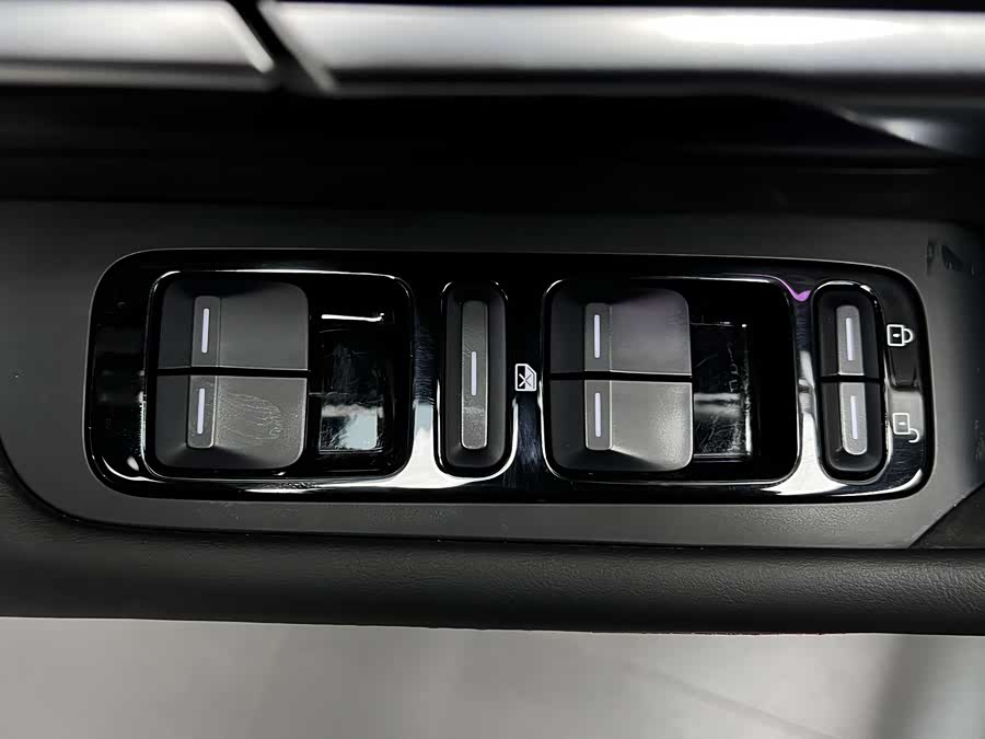 Xpeng P7 2020 #44 Xpeng P7 2020 immagine di auto #44