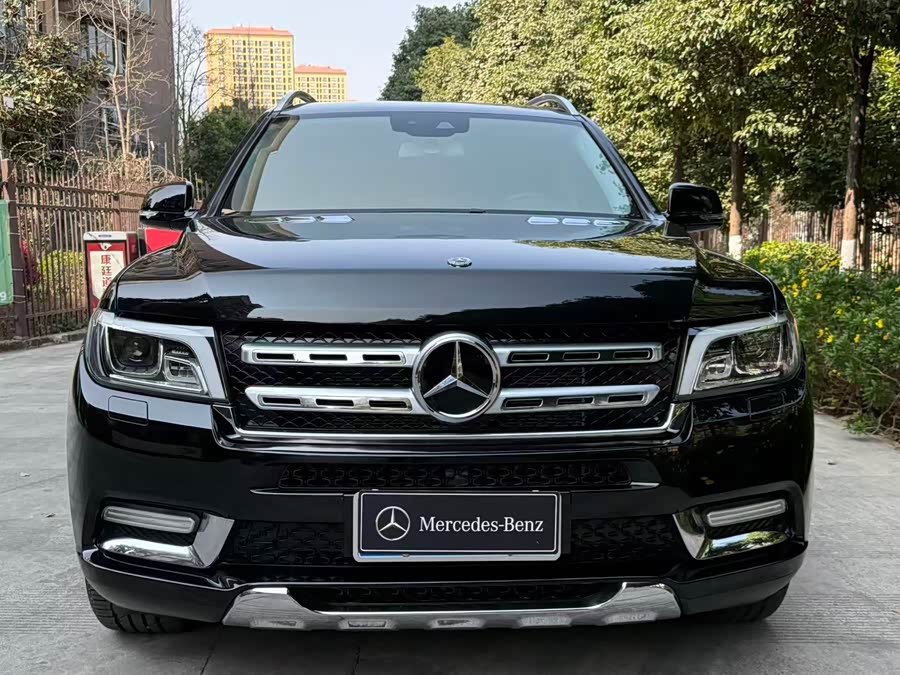 Beijing 2023 immagine di auto #44