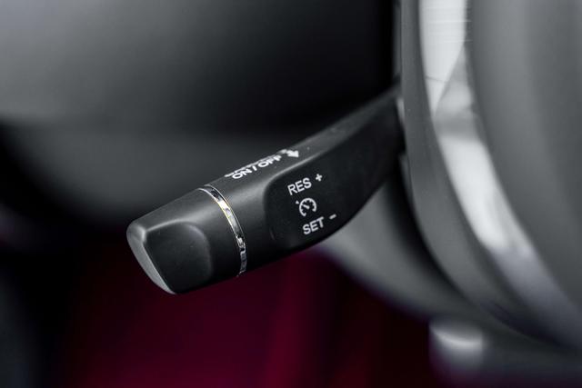 HongQi GuoYao imagem de carro #44