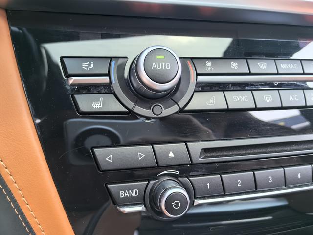 BMW X6 M 2017 #44 BMW X6 M 2017 immagine di auto #44