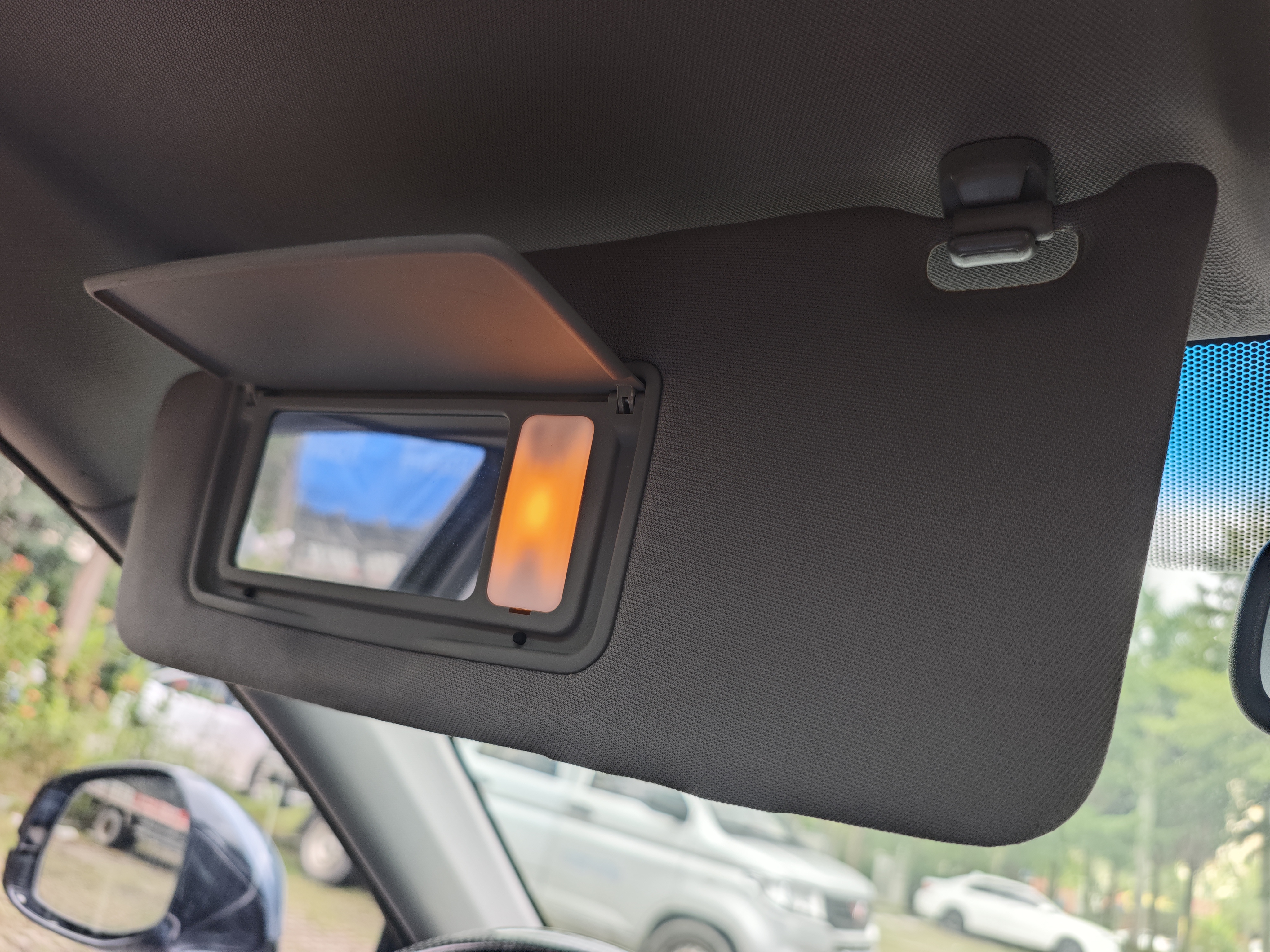 Honda Spirior 2015 #44 Honda Spirior 2015 car image #44