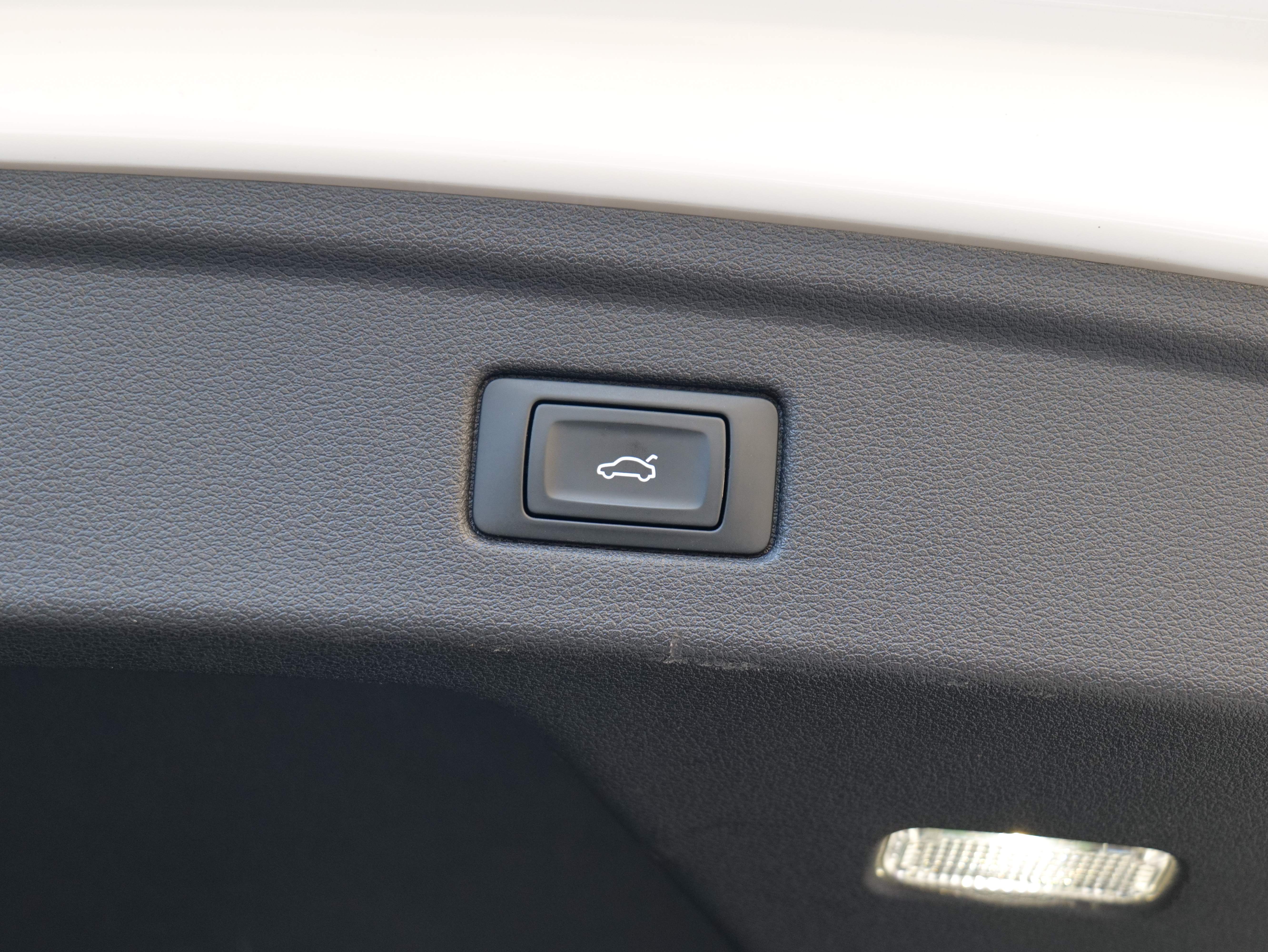 Audi A5 (Imported) 2017 imagem de carro #44