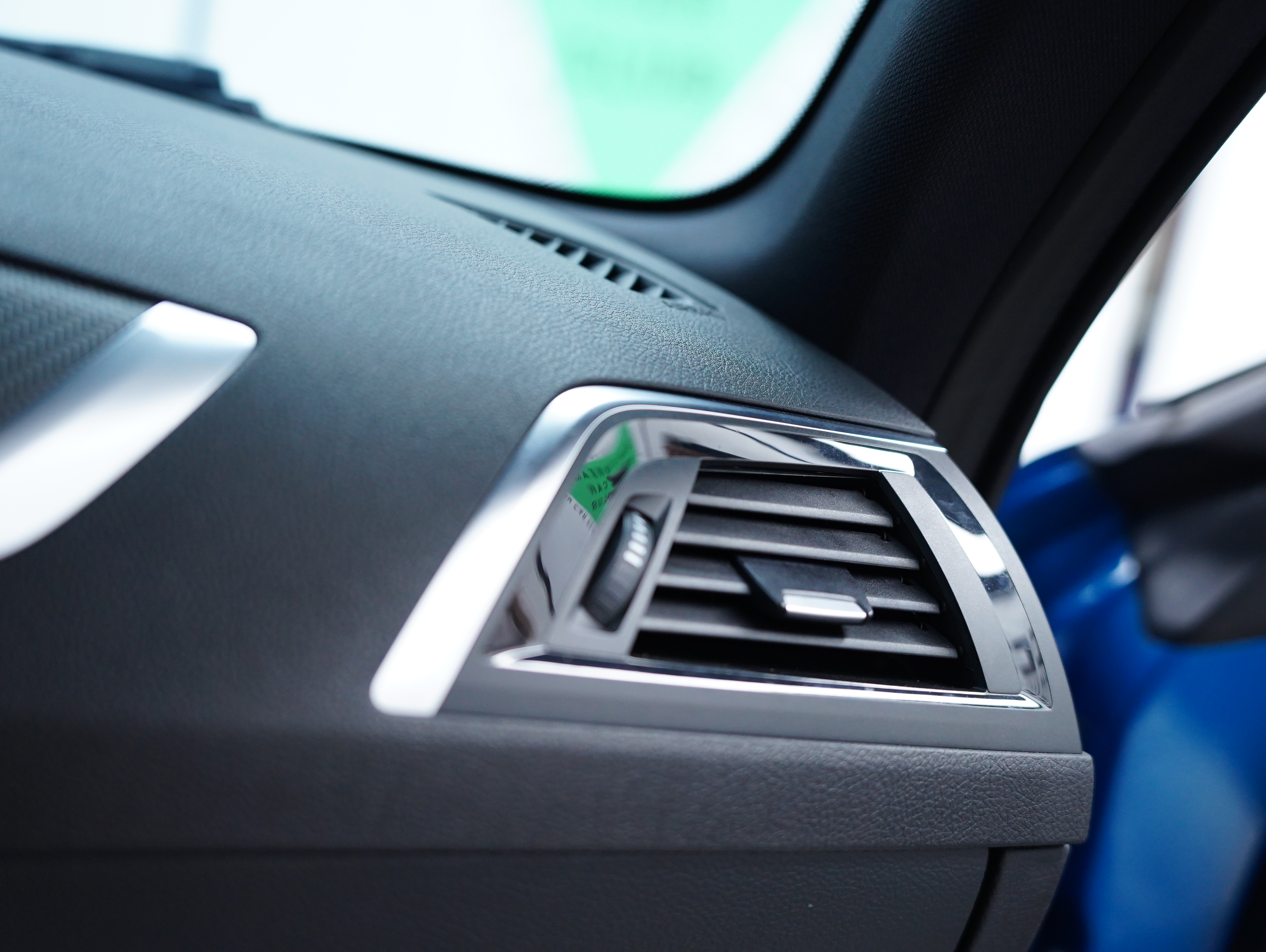 BMW M2 2018 #44 BMW M2 2018 car image #44