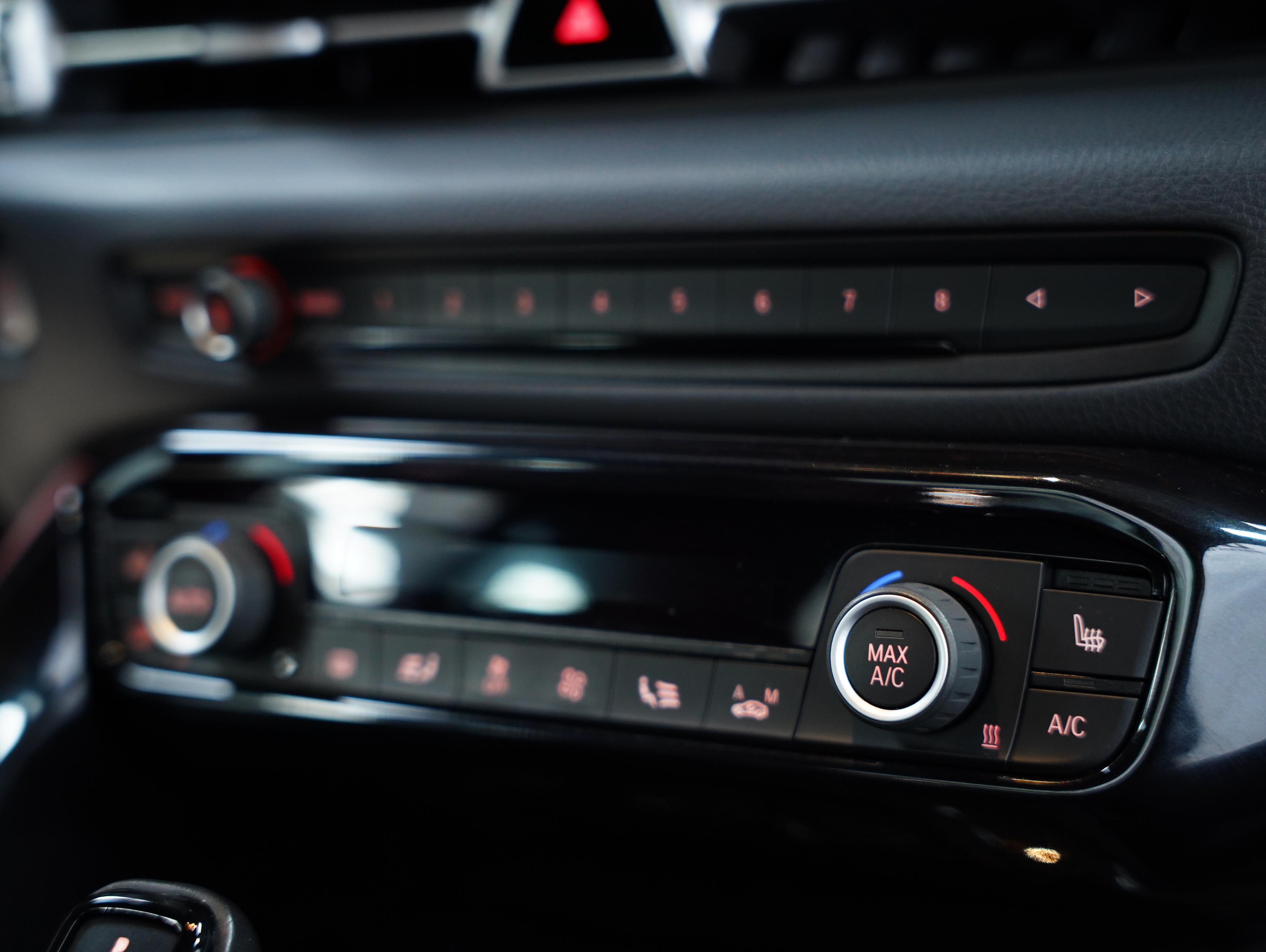 Toyota Supra 2022 #44 Toyota Supra 2022 imagen de coche #44