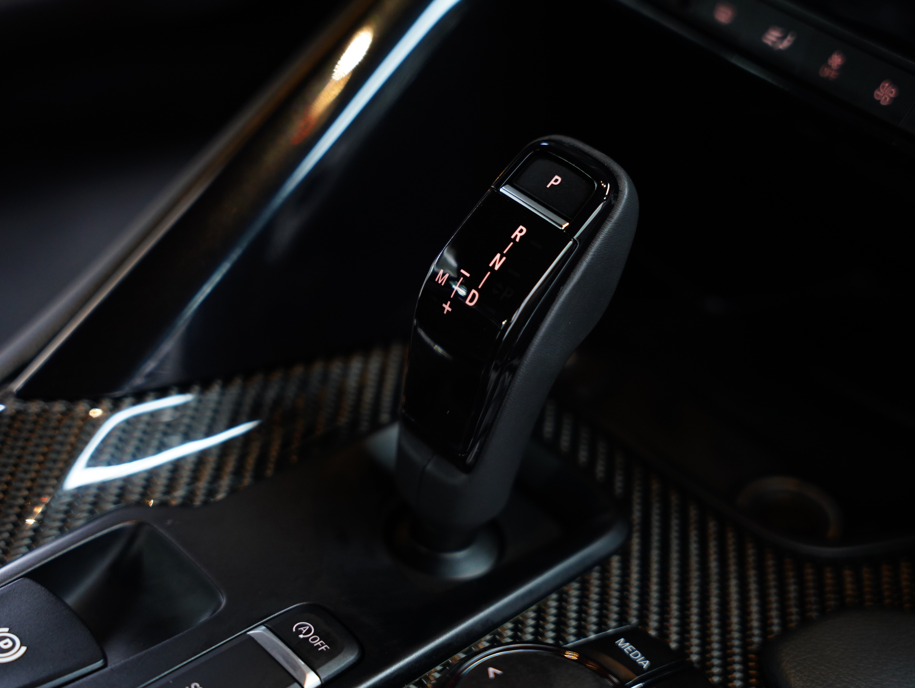 Toyota Supra 2022 car image #44