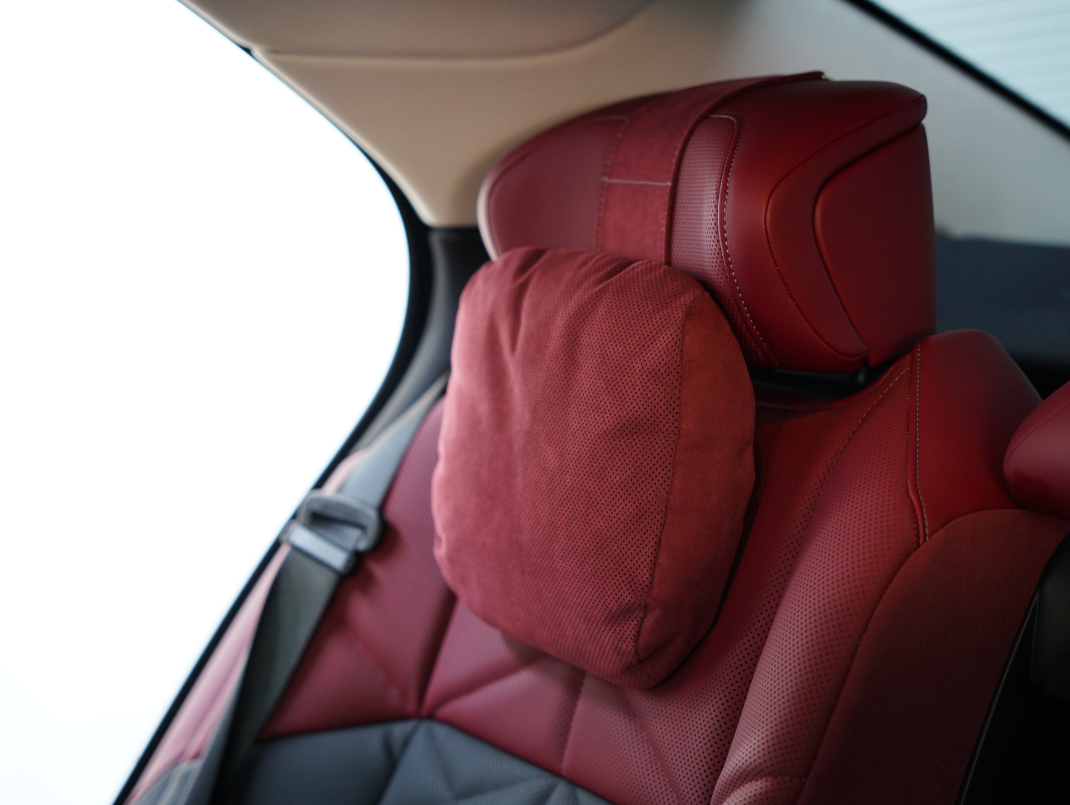 BMW i7 M70L 2023 #44 BMW i7 M70L 2023 car image #44