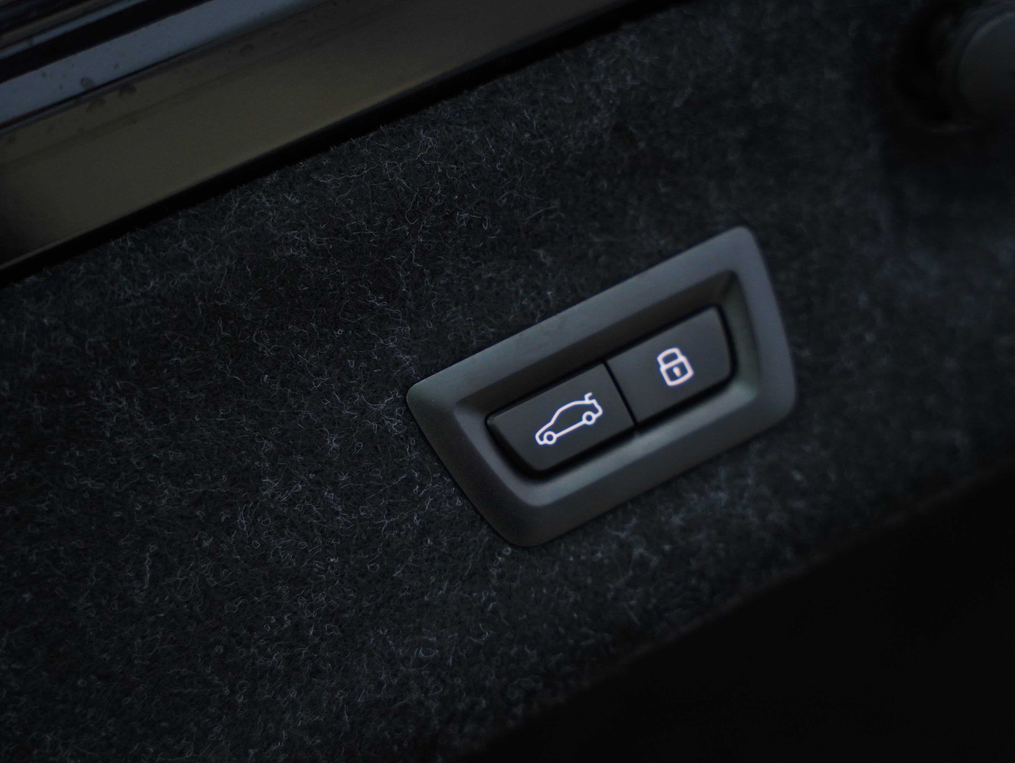 BMW M4 2025 imagen de coche #44