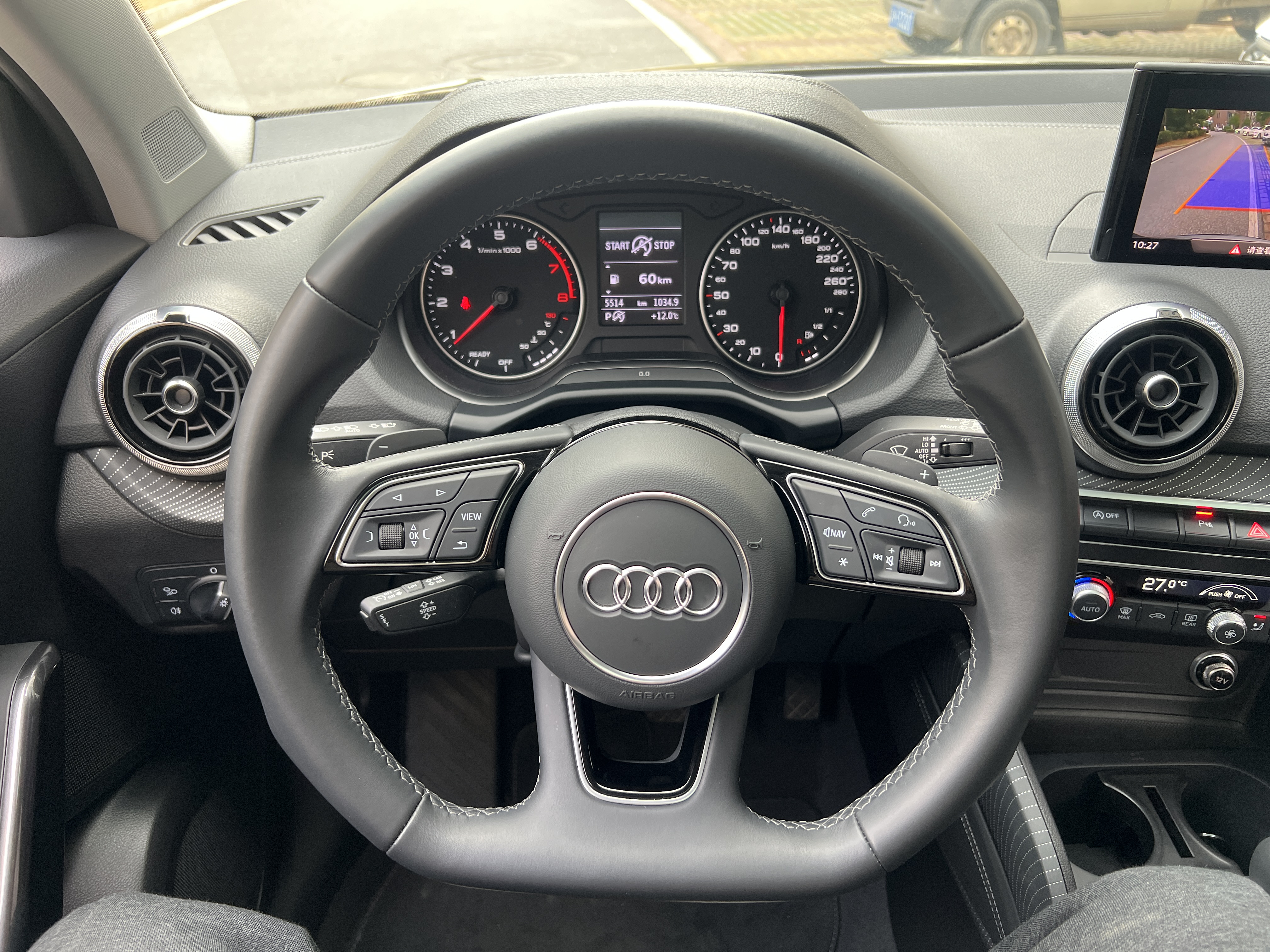 Q2L 2025 #44 Q2L 2025 car image #44