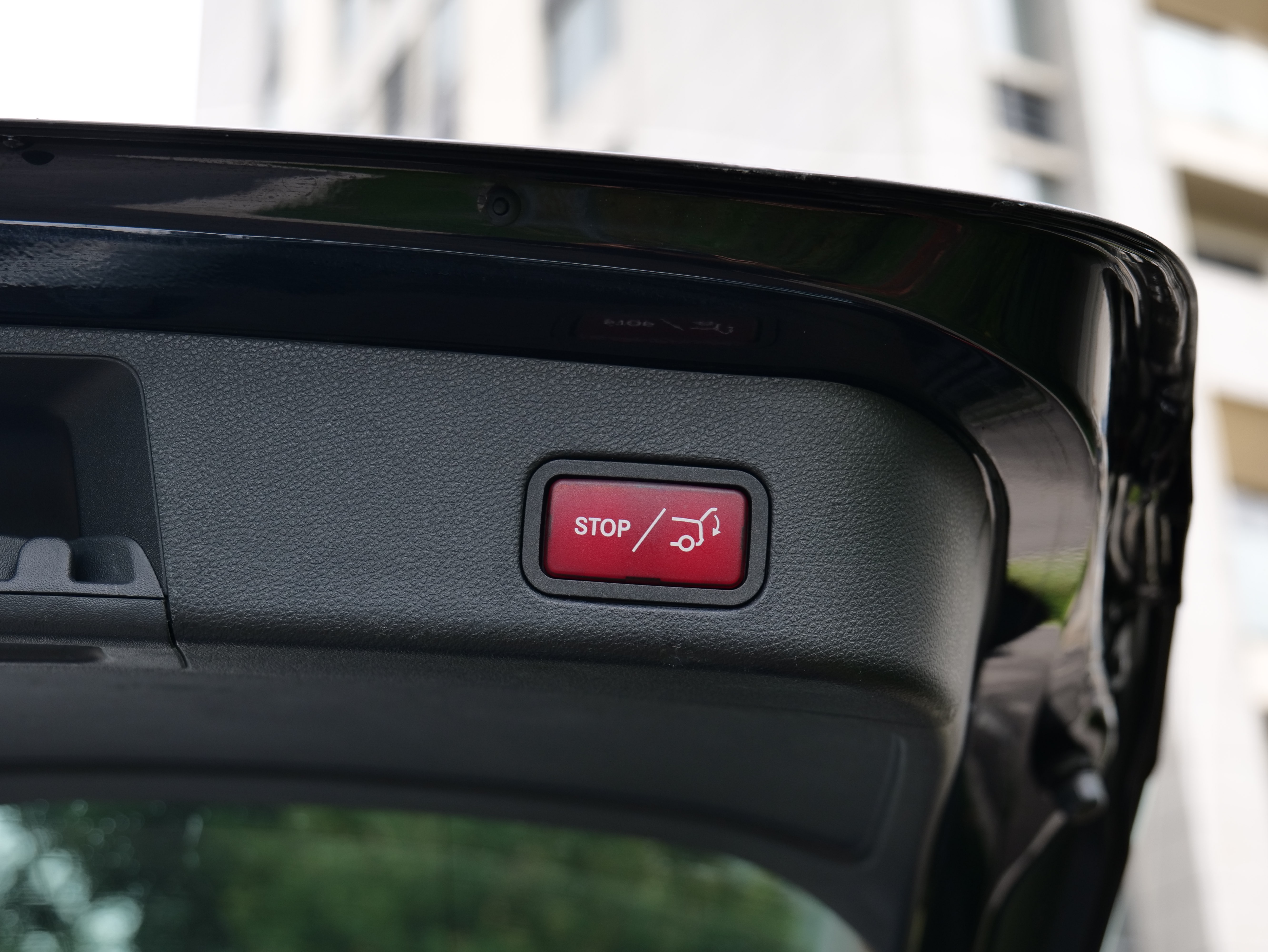 Mercedes-Benz M Class 2014 #44 Mercedes-Benz M Class 2014 car image #44