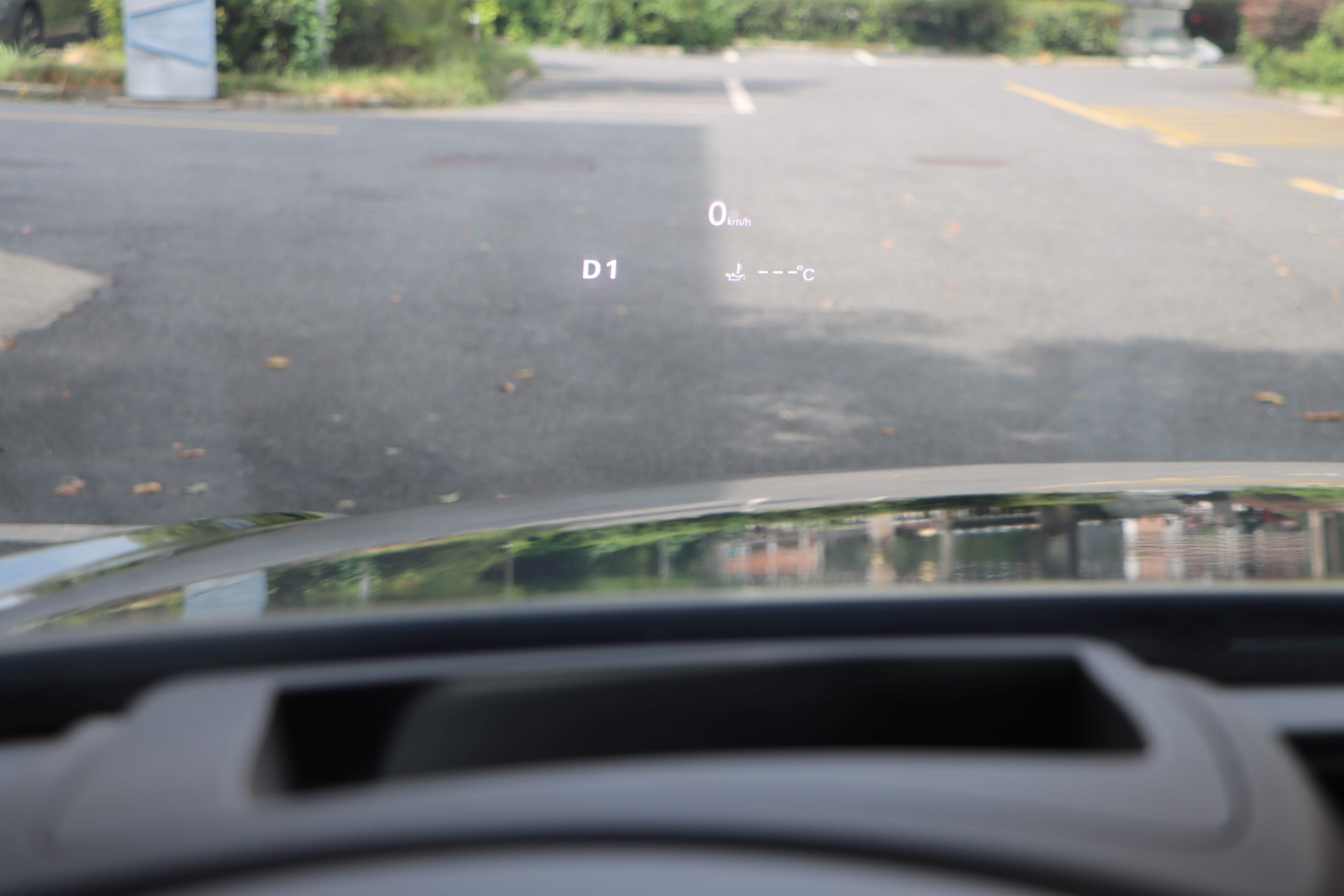 Audi RS 7 2018 #44 Audi RS 7 2018 car image #44