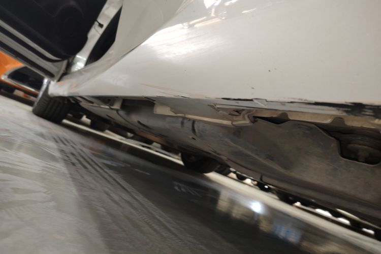 Toyota 2018 car image #44