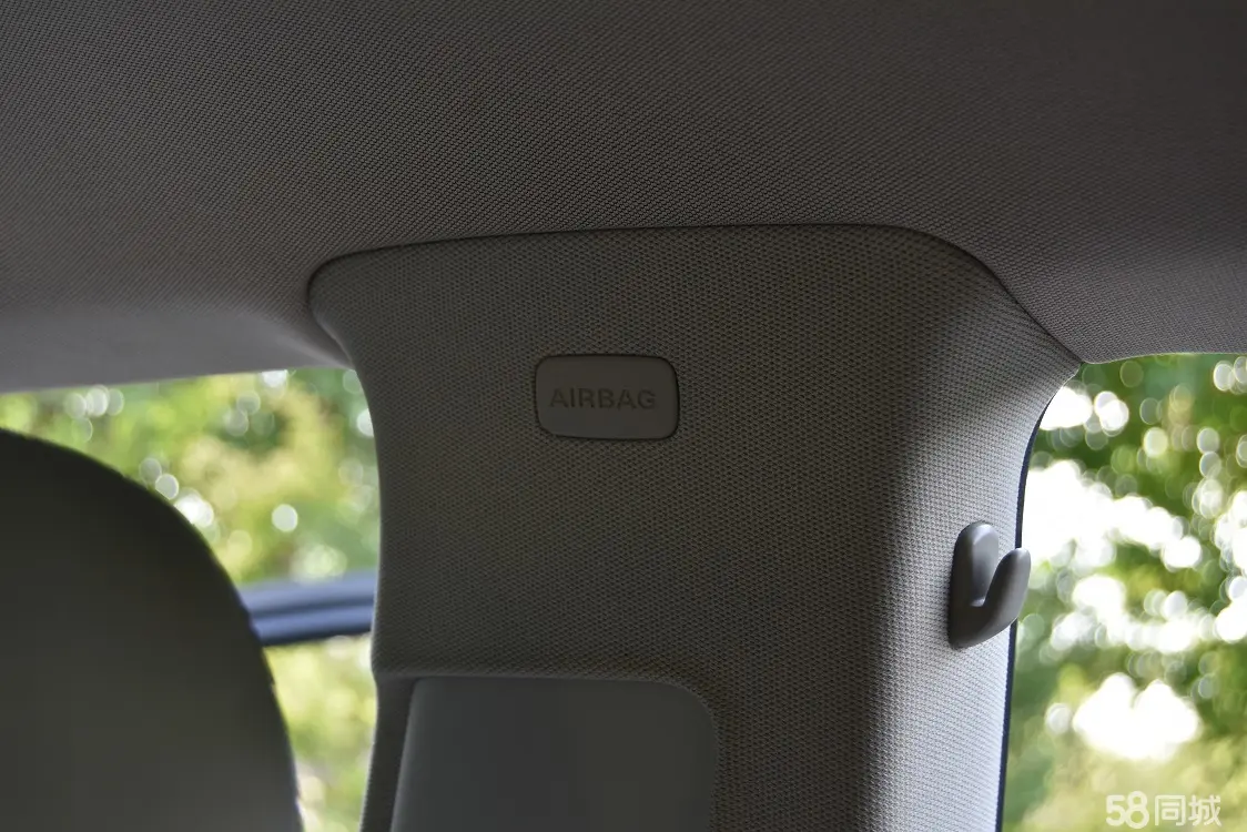 Audi Q7 New Energy 2009 #44 Audi Q7 New Energy 2009 car image #44