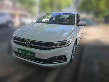 Volkswagen Bora 2022 Volkswagen Bora 2022 изображение автомобиля