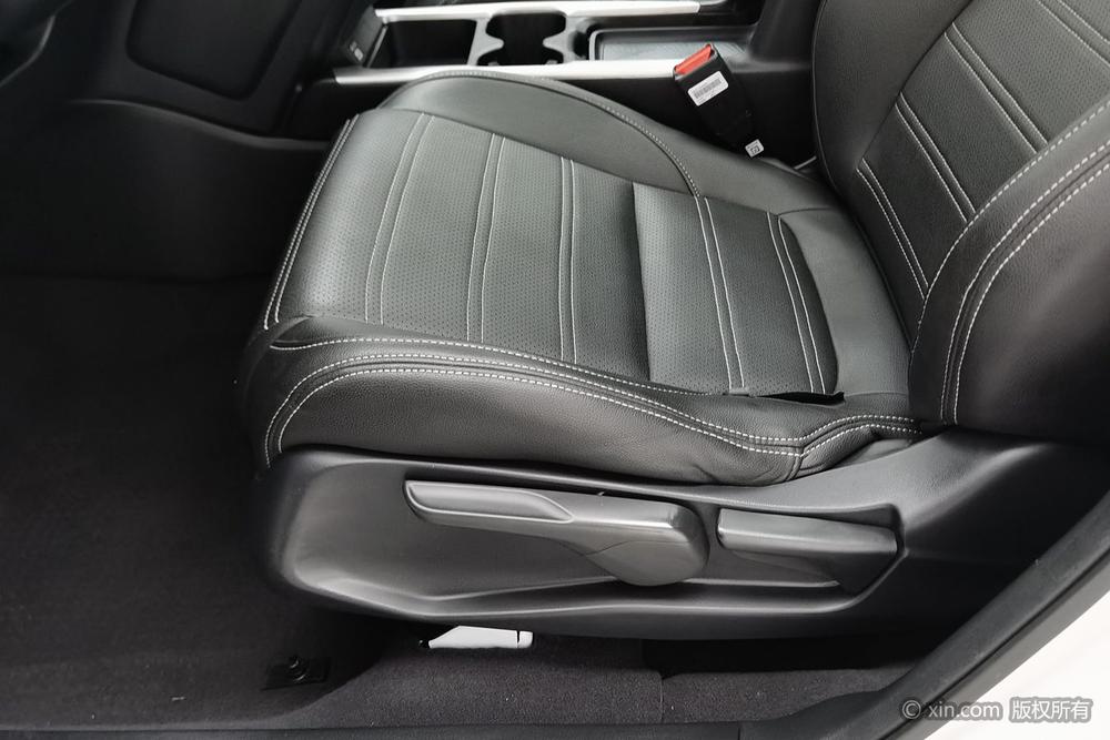 Honda CR-V 2020 car image #18