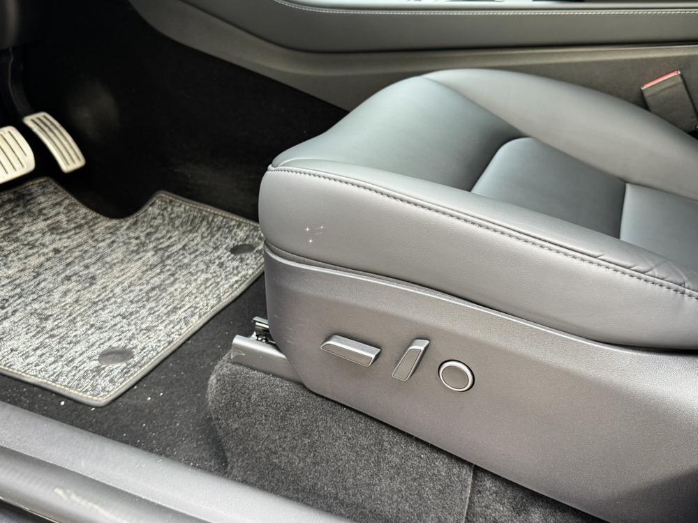 2024 #6 2024 immagine di auto #6