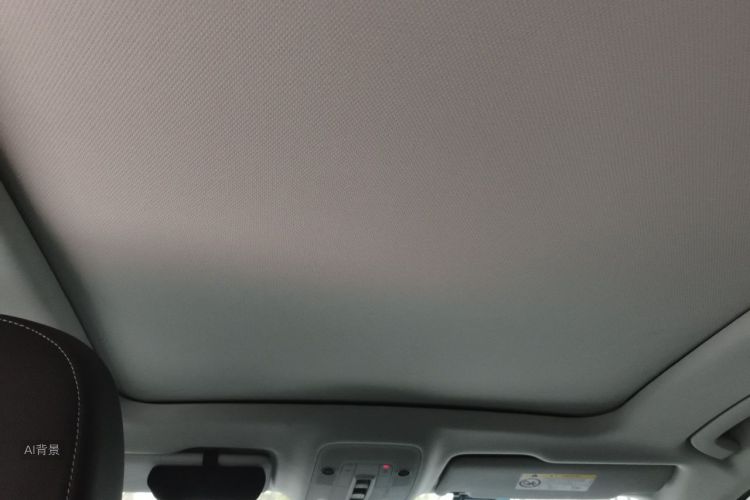 Audi Q3 2021 car image #20