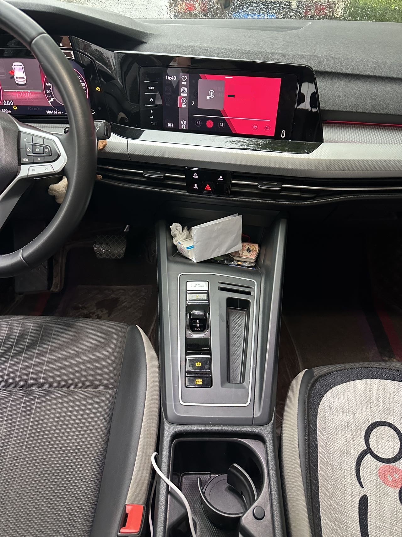 2022 #4 2022 car image #4