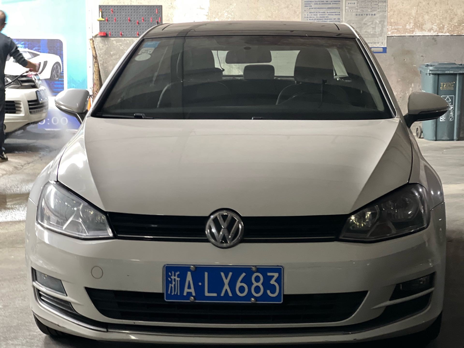 2015 image de voiture #2