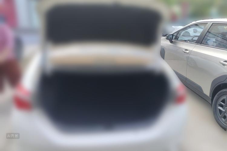 Toyota Corolla 2015 #21 Toyota Corolla 2015 car image #21