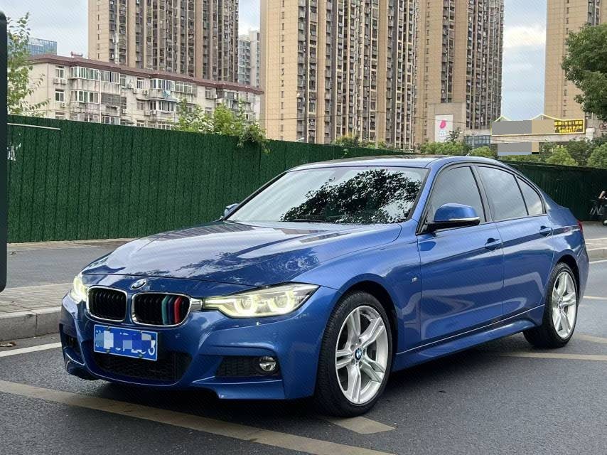 2017 2017 car image