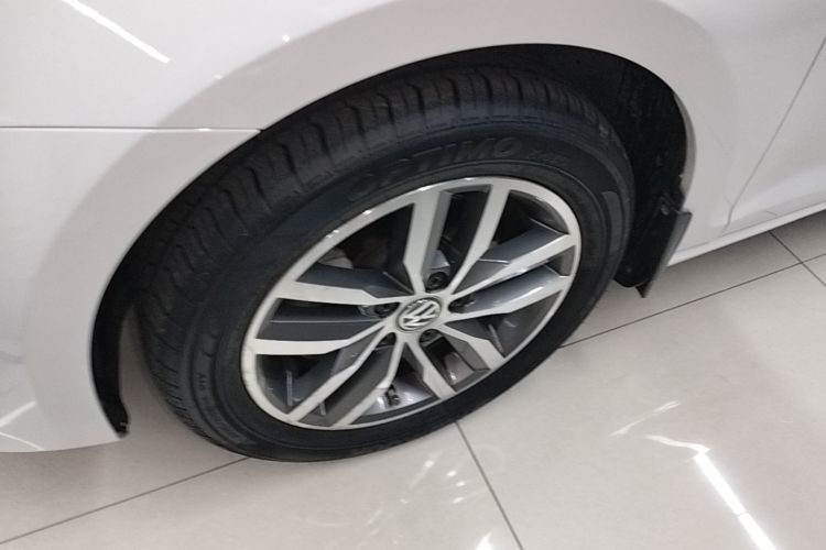 Volkswagen Golf 2016 #9 Volkswagen Golf 2016 car image #9