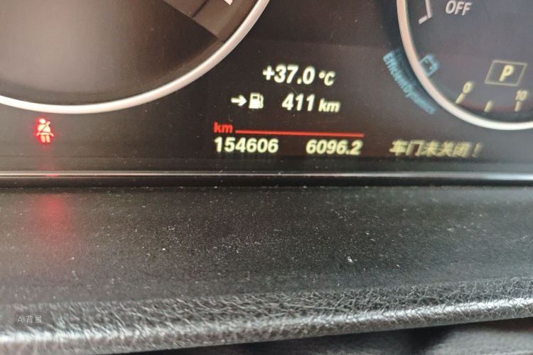BMW 3 Series 2015 #14 BMW 3 Series 2015 car image #14