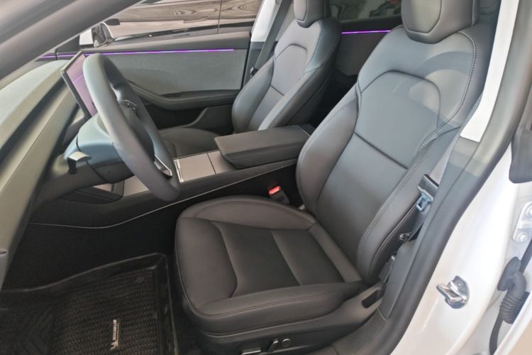 2026 #15 2026 immagine di auto #15