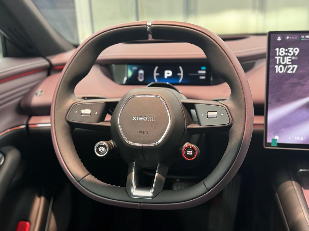 2026 immagine di auto #12