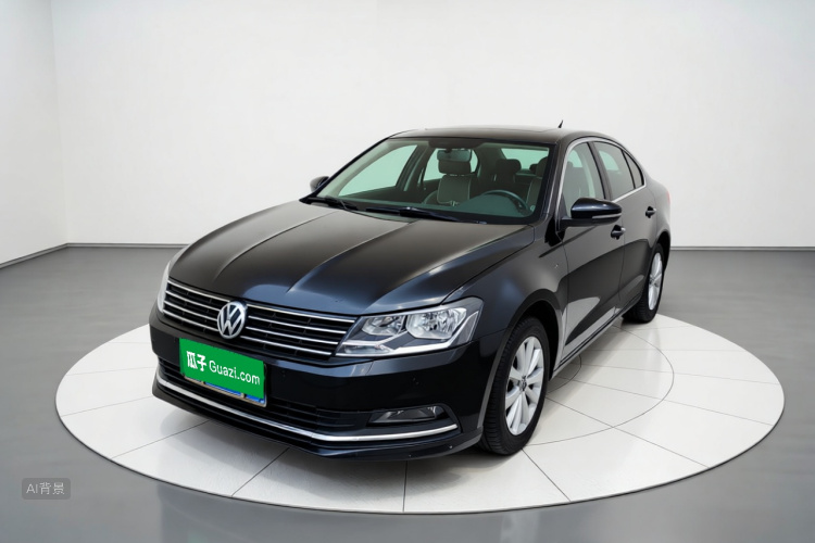 Volkswagen Lavida 2016 #2 Volkswagen Lavida 2016 car image #2