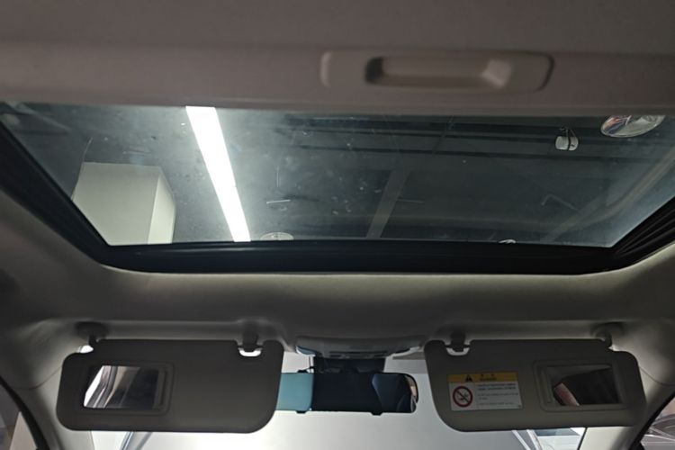 Toyota Corolla 2021 #18 Toyota Corolla 2021 immagine di auto #18