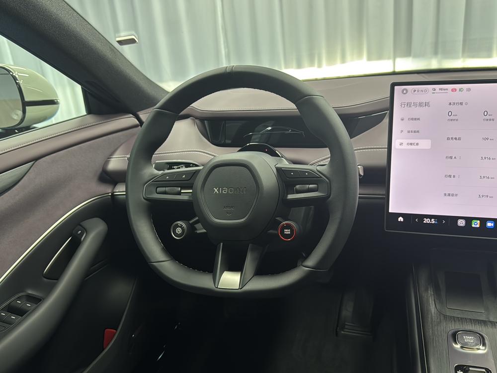 2025 #16 2025 car image #16