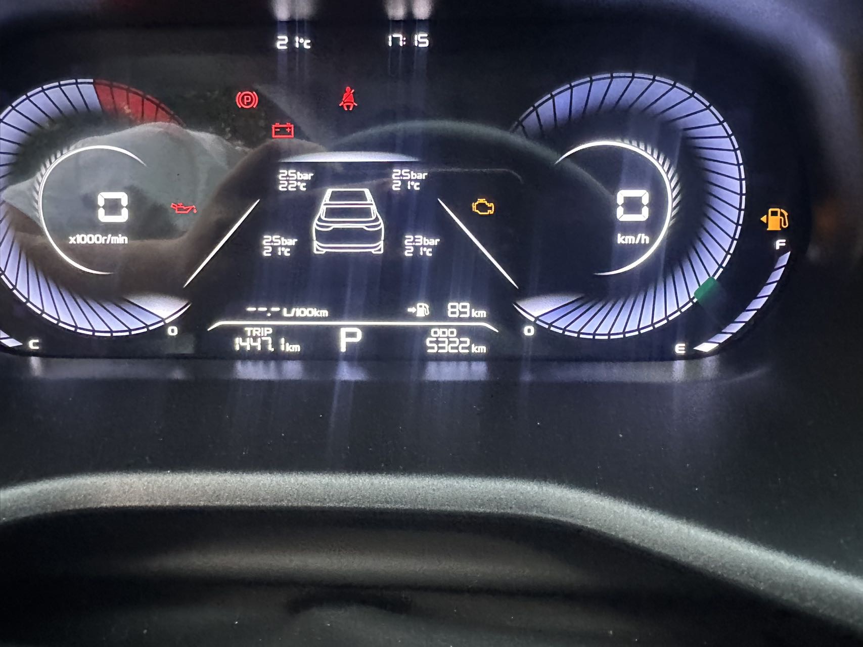GEELY Emgrand 2023 #5 GEELY Emgrand 2023 immagine di auto #5