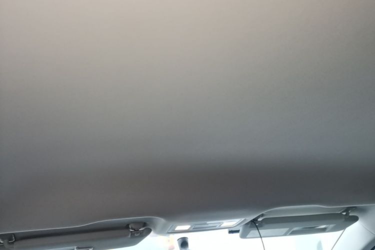 Volkswagen Bora 2019 #20 Volkswagen Bora 2019 car image #20