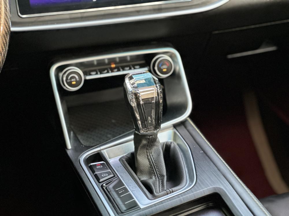 GEELY Binray 2021 #15 GEELY Binray 2021 image de voiture #15