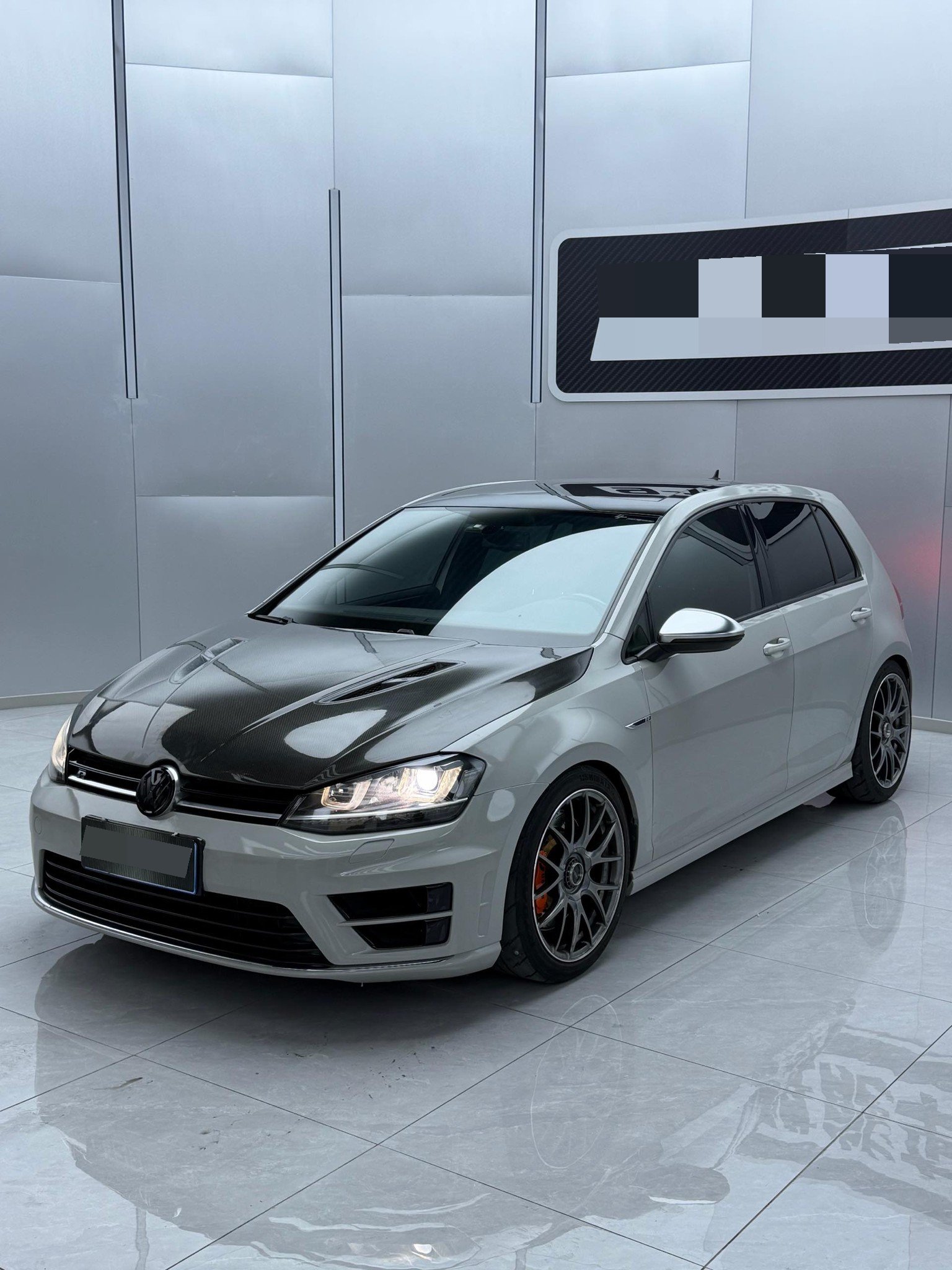 2015 2015 immagine di auto